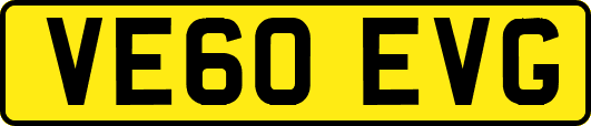 VE60EVG
