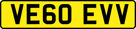 VE60EVV