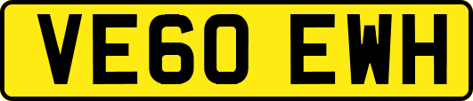 VE60EWH
