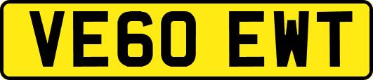 VE60EWT