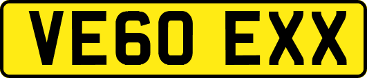 VE60EXX