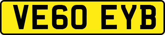VE60EYB