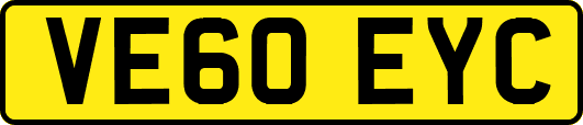 VE60EYC