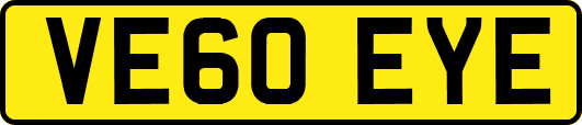 VE60EYE