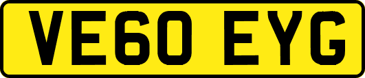 VE60EYG
