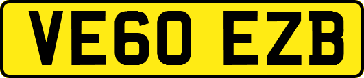 VE60EZB