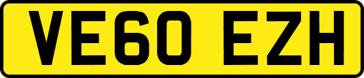 VE60EZH