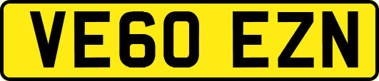 VE60EZN