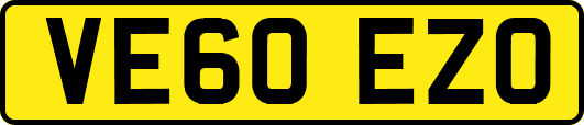 VE60EZO