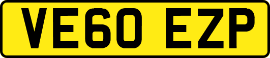VE60EZP