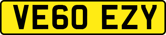 VE60EZY