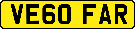 VE60FAR