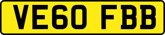 VE60FBB