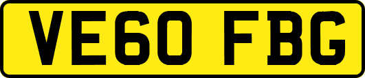 VE60FBG