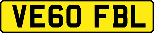 VE60FBL