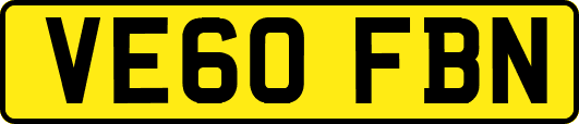 VE60FBN