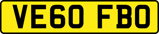 VE60FBO