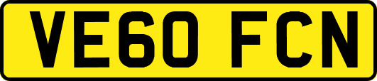 VE60FCN
