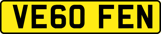 VE60FEN