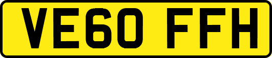 VE60FFH