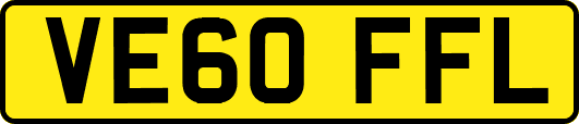 VE60FFL