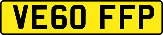 VE60FFP
