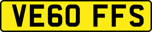 VE60FFS