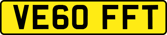 VE60FFT