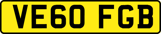VE60FGB