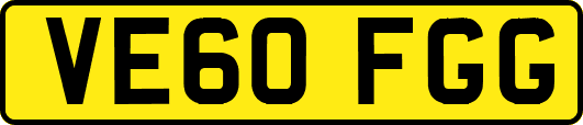 VE60FGG