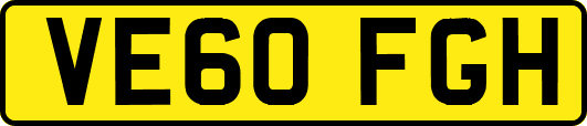 VE60FGH