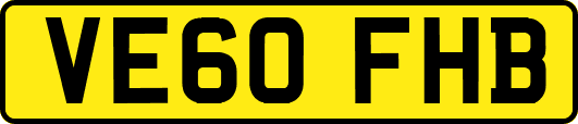 VE60FHB