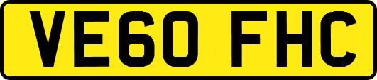 VE60FHC