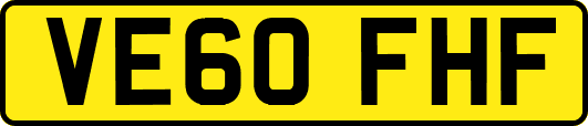 VE60FHF