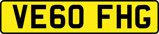 VE60FHG