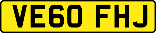 VE60FHJ