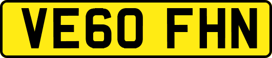 VE60FHN