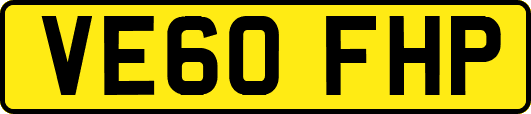 VE60FHP