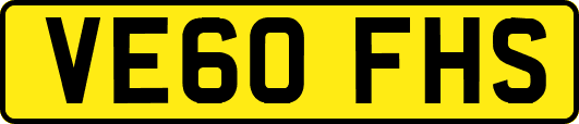 VE60FHS