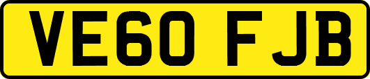 VE60FJB