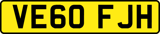VE60FJH