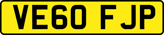 VE60FJP