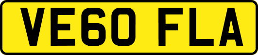 VE60FLA