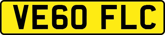 VE60FLC