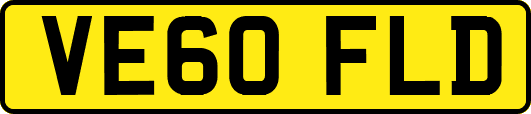 VE60FLD