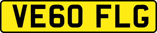 VE60FLG