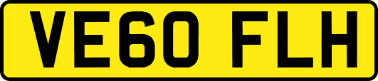 VE60FLH