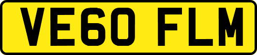 VE60FLM