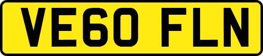 VE60FLN