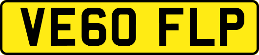 VE60FLP
